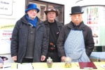 14_fasching_kl.jpg