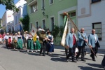 DSC01783.jpg