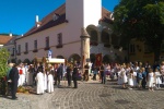 170615_fronleichnam_02.jpg