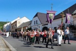 170615_fronleichnam_09.jpg