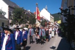 170615_fronleichnam_11.jpg