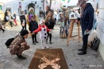 website_2002223-fasching_mach4_1.jpg