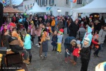 website_2002223-fasching_mach4_2.jpg