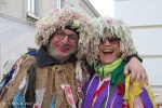 website_2002223-fasching_mach4_3.jpg