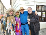website_2002223-fasching_mach4_5.jpg