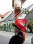 Fahnenjunker1.jpg