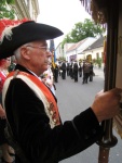Fahnenjunker2.jpg