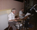 DSC00275.jpg