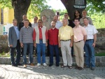 060520_a_gruppe_bass1.jpg