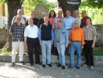 060520_a_gruppe_bass2.jpg