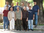 060520_a_gruppe_tenor2.jpg