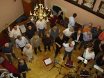 060520_b_tenorvonoben.jpg