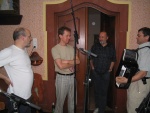 060520_crewundharm.jpg