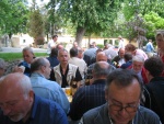 060520_mittag2.jpg
