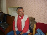 060520_rbuck1.jpg