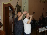060520_rtoetjdie.jpg