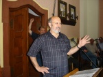 060520_rtoetzl1.jpg