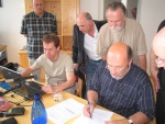 060520_studio1.jpg