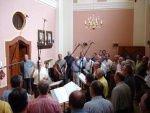 060521_arbeit1.jpg