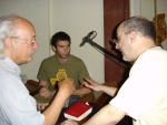 060521_trommler1.jpg