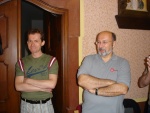 060521_z_fertig2.jpg