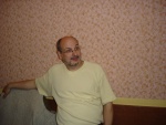 060521_z_fertig3.jpg
