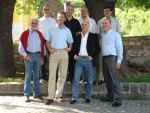 normal_060520_a_gruppe_tenor1.jpg