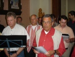 normal_060520_arbeit4.jpg