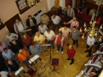 normal_060520_b_bassvonoben.jpg