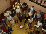 normal_060520_b_tenorvonoben.jpg