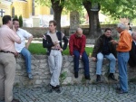 normal_060520_pause1.jpg