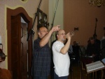 normal_060520_rtoetjdie.jpg