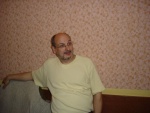 normal_060521_z_fertig3.jpg