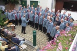 060916_cdpres1.jpg