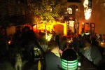 20060916-057.jpg
