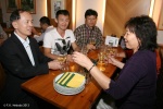 IMG_7484.jpg
