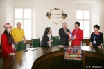 IMG_7257.jpg