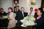 IMG_7288.jpg
