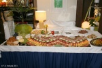 IMG_7304.jpg