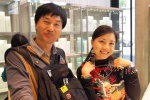 P8294556.jpg