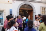 P8294583.jpg