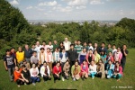 IMG_7559.jpg