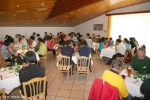 IMG_7574.jpg