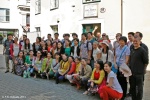 IMG_7801.jpg