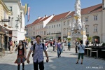 IMG_7804.jpg