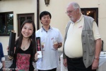 IMG_4258.jpg
