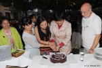 IMG_4344.jpg