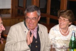 PICT2351.jpg