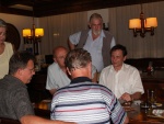 Beer-Toelzl-Biegler-Fuchs.jpg