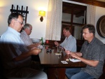 Eder-Beer-Quarda-Pross.jpg